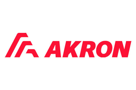 AKRON