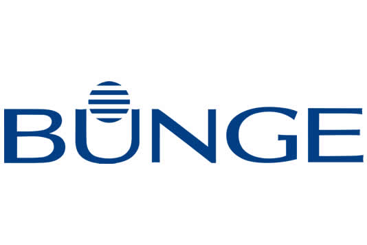 BUNGE CEVAL S.A.