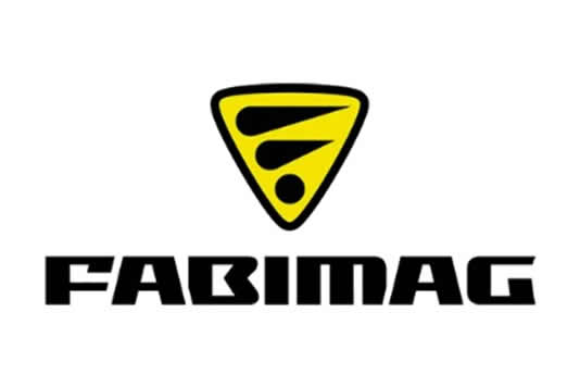 FABIMAG