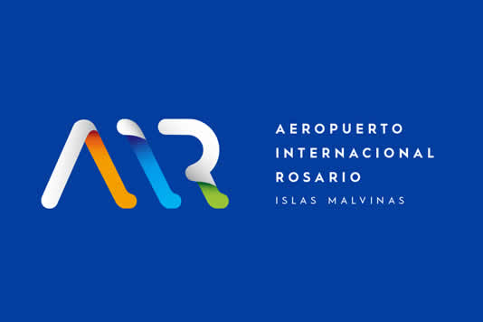 AEROPUERTO INTERNACIONAL ROSARIO “ISLAS MALVINAS”